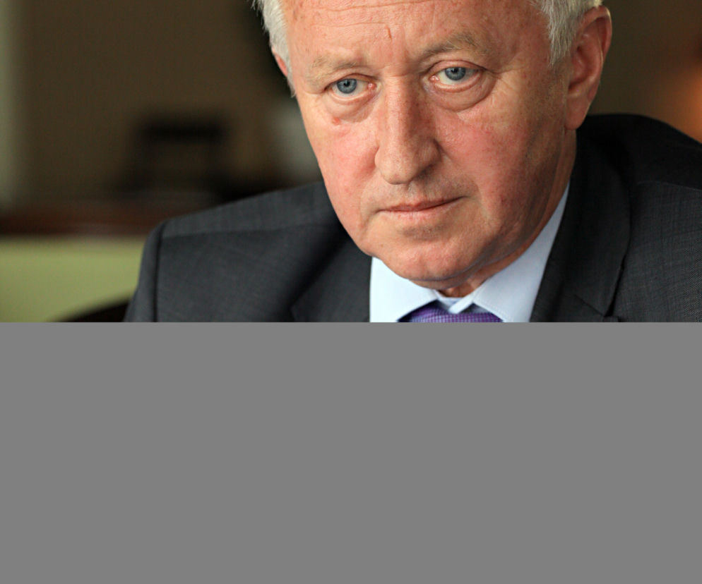 Bogusław Liberadzki