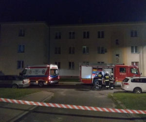 Brutalna bójka w Mirosławcu Górnym. Ciężarna 16-latka ugodzona nożem!