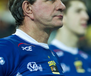 Zygmunt Chajzer