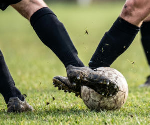 Jagiellonia Białystok wygrywa sparing z Pogonią Siedlce. Z kim zagrają w Austrii?