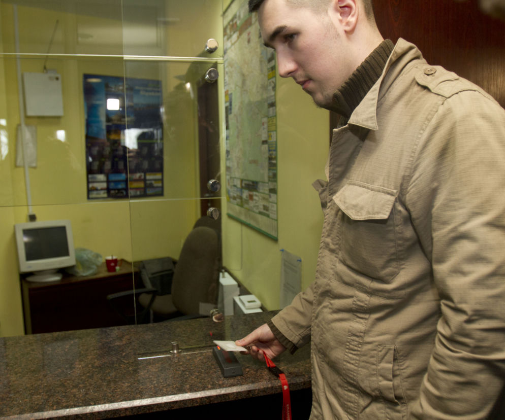 Katarzyna W.