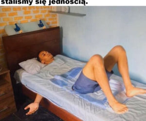 Memy o kwarantannie