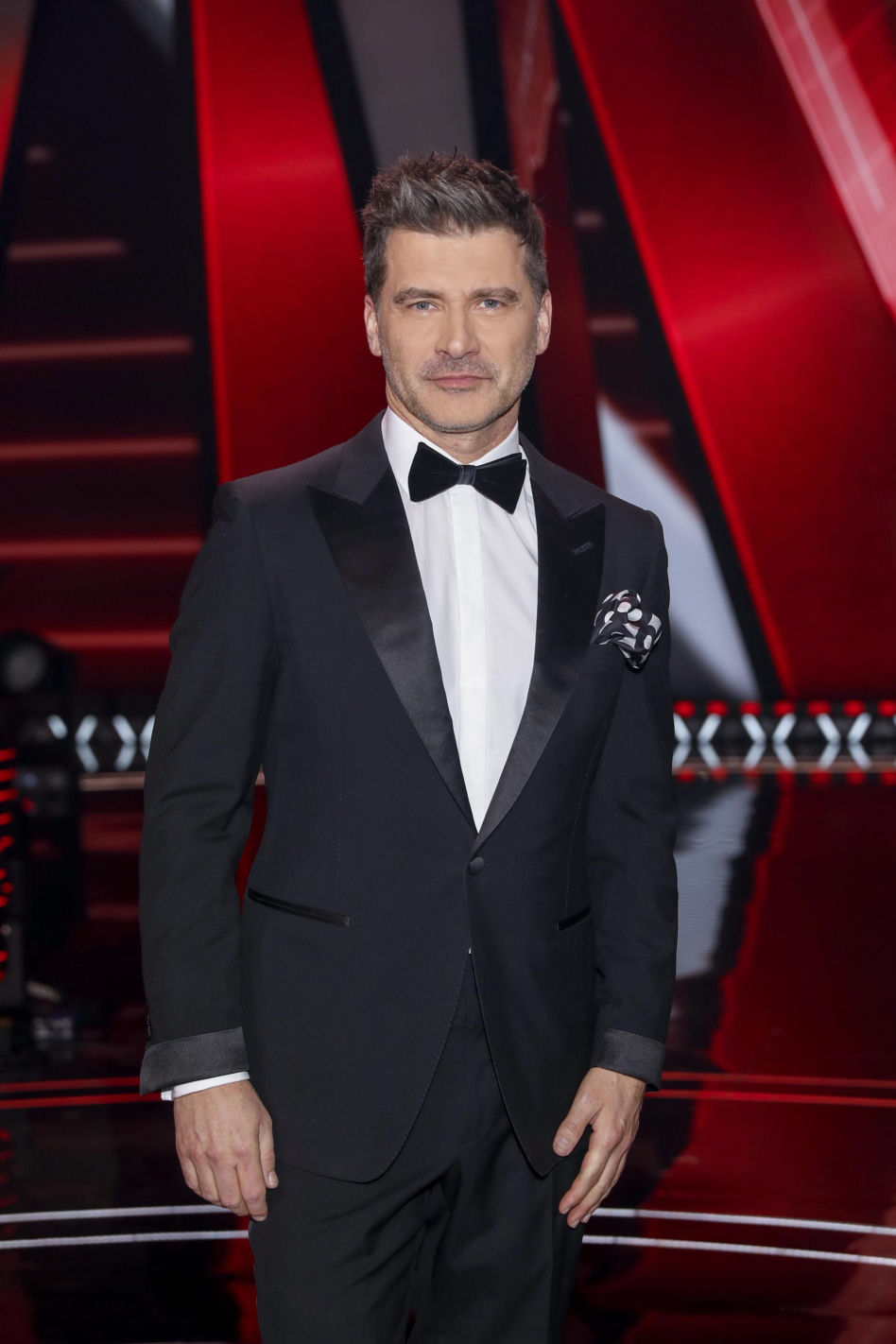 "Afryka Express" kto ma szansę na udział w show?