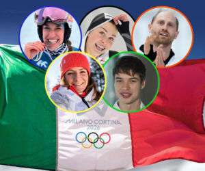 Medalowe szanse Polski na IO. Największe nadzieje, sylwetki, kiedy starty