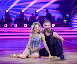 Już wiadomo kto wygra Taniec z Gwiazdami? Iwona Pavlović nie ma wątpliwości!