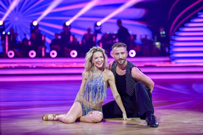 Już wiadomo kto wygra "Taniec z Gwiazdami"? Iwona Pavlović nie ma wątpliwości!