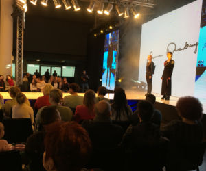Wrocław Fashion Meeting