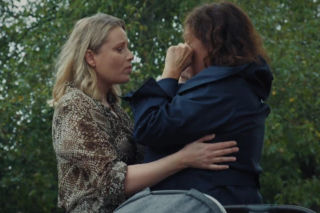 M jak miłość, odcinek 1910: Marysia załamie się po zaginięciu Pawła! Tylko Judyta zauważy, jak jest z nią źle - ZDJĘCIA