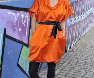 Agnieszka Woźniak-Starak