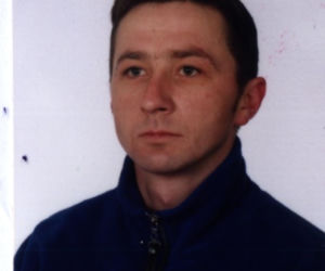 MIECZYKOWSKI JANUSZ