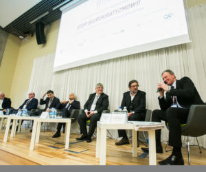Polski Kongres Gospodarczy