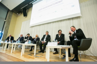 Polski Kongres Gospodarczy