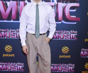 Zaręczyny w raju! Gwiazdor z Tańca z Gwiazdami zrobił wielki krok