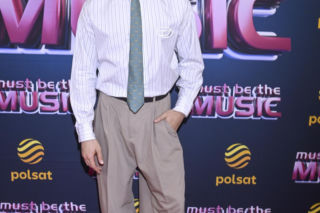 Zaręczyny w raju! Gwiazdor z Tańca z Gwiazdami zrobił wielki krok