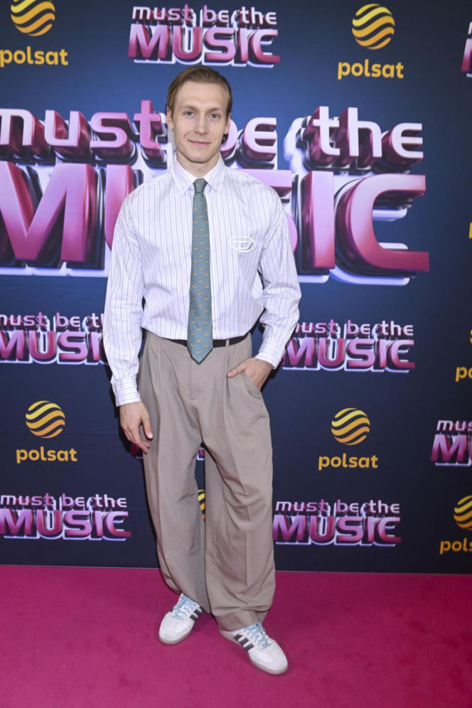 Zaręczyny w raju! Gwiazdor z "Tańca z Gwiazdami" zrobił wielki krok