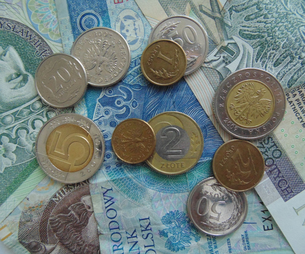 Waloryzacja ulegnie zmianie. Będą emerytury zaliczkowe