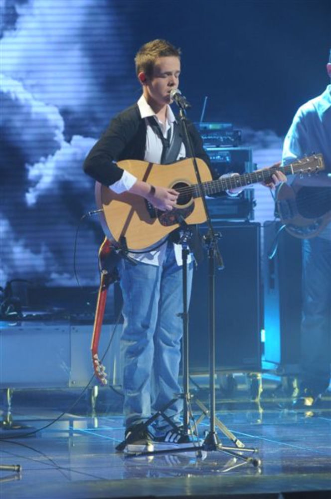 Maciej Czaczyk 