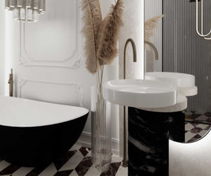 Baltic Luxury Residence