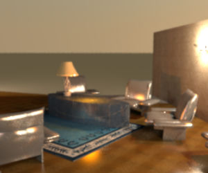 projektsalonuIV.png