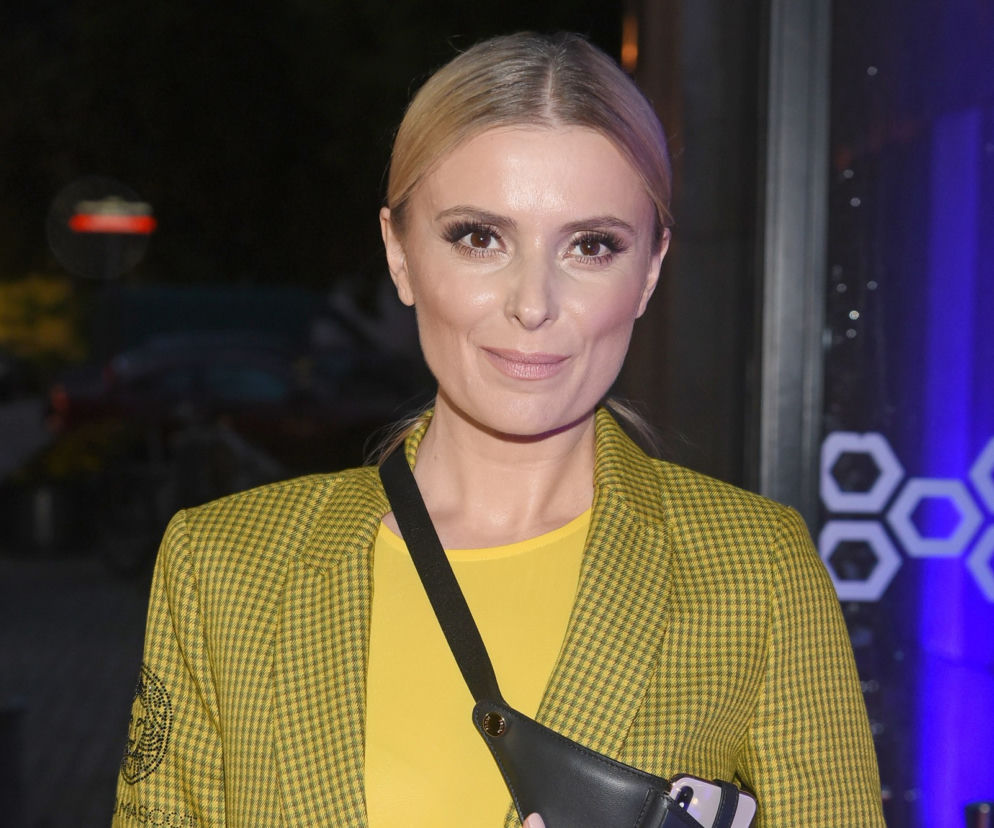 Halina Mlynkova