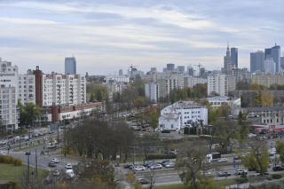 To najbogatsze powiaty w woj. mazowieckim. Tak prezentuje się nowy ranking