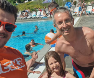 Eska Summer City 2021: zobacz, jak się bawiła ekipa w zeszłym tygodniu [ZDJĘCIA]