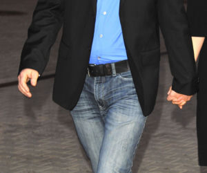 RAFAŁ O.