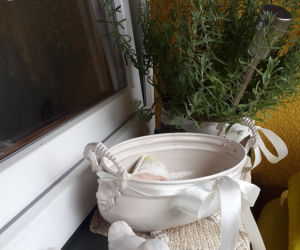 balkon 2015 zdjecie nr 9