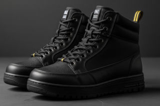 Maryna Gąsienica-Daniel na Igrzyskach 2026. Jak blisko medalu była Polka w slalomie gigancie?