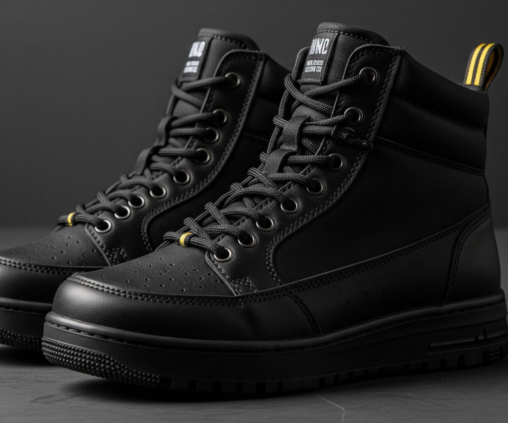 Maryna Gąsienica-Daniel n.jpg