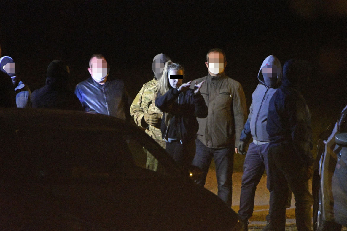 Nowe dowody w sprawie śmierci 16-letniej Kornelii. Chcą zaostrzenia kary dla morderców?
