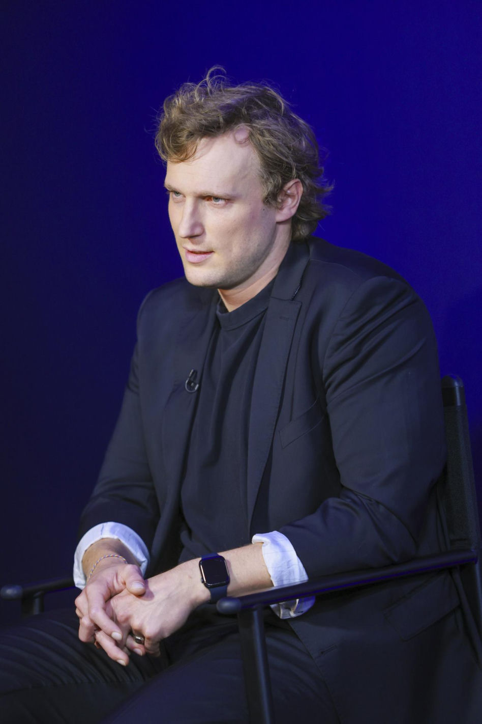 Karol Dziuba