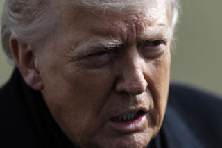 Donald Trump zapowiada upadek Kuby. Biały Dom rozważa radykalny krok