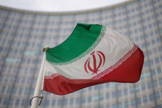 Iran i USA: Czy zbliża się porozumienie? Nowe doniesienia