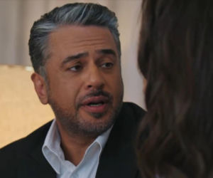 Złoty chłopak odc. 270