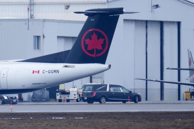 Stewardesa przeżyła katastrofę lotniczą. Ujawniono jej obrażenia