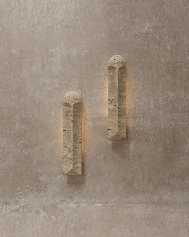 Dizajn na zawsze. Jan Garncarek