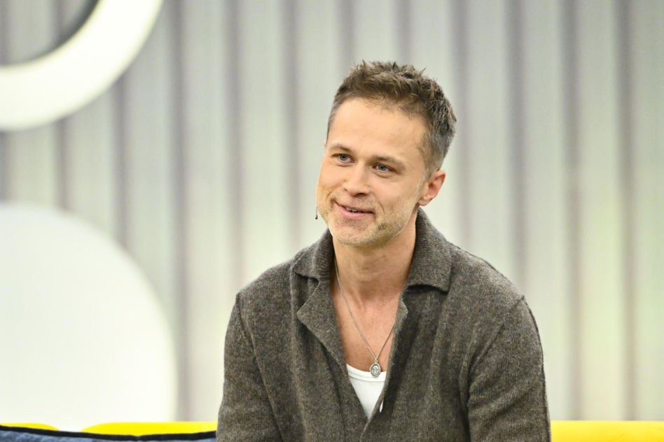 Maciej Zakościelny