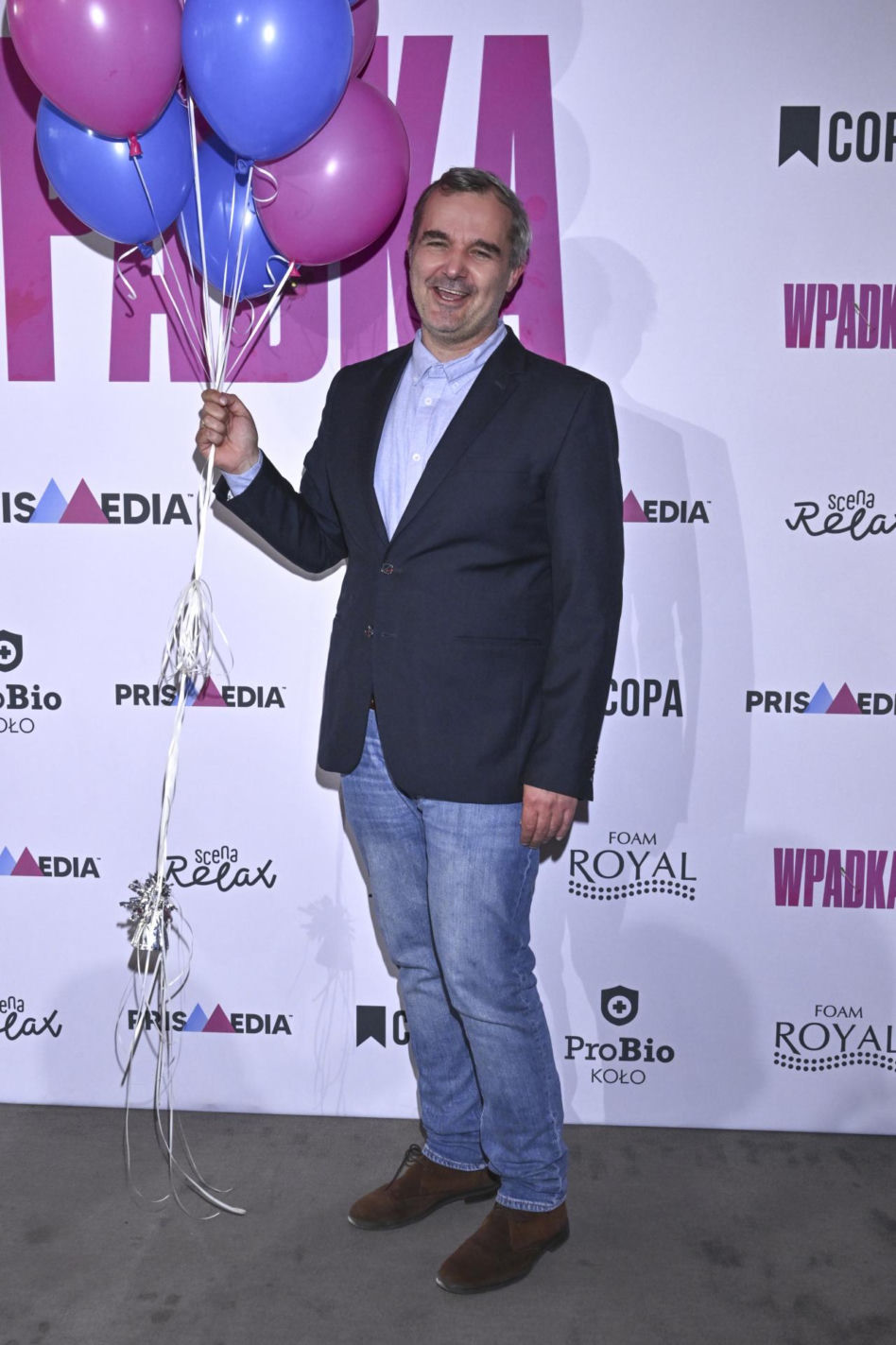 Paweł Koślik