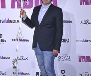 Paweł Koślik