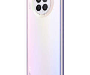 Huawei nova 9 i nova 8i