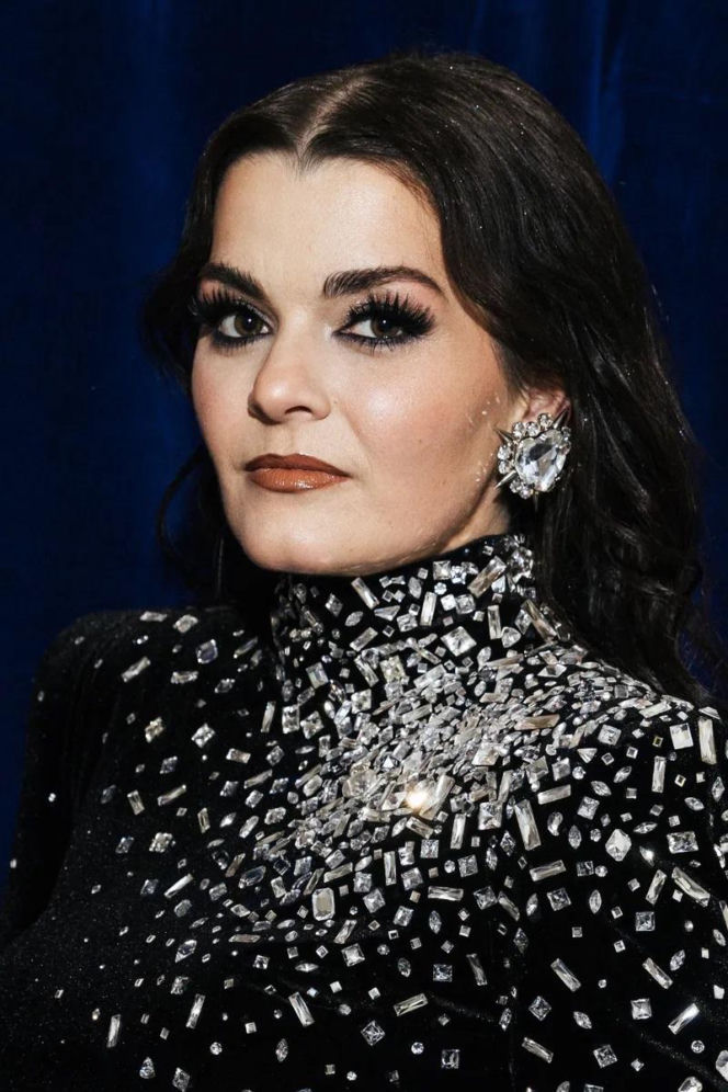 Eurowizja 2026: Łotwa - Atvara