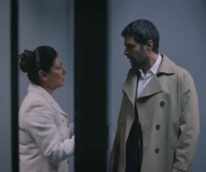 Wichrowe wzgórze odc. 312