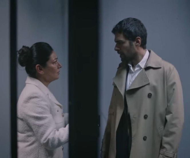 Wichrowe wzgórze odc. 312