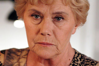 Teresa Lipowska kiedyś i dziś. Tak przez dekady zmieniała się uwielbiana Barbara z M jak miłość
