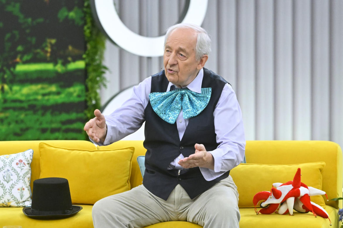 Andrzej Rosiewicz