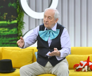 Andrzej Rosiewicz