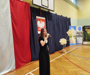 Siedlecki „Rolnik” świętuje jubileusz 105-lecia istnienia szkoły