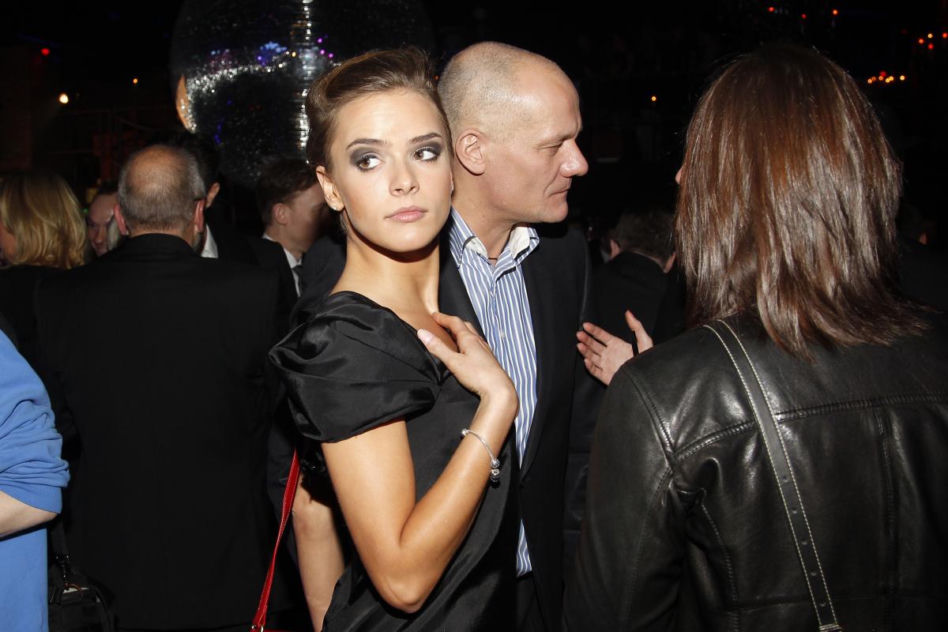 Chciała wrobić w ojcostwo Piotra Zelta. Tak dziś żyje Monika Ordowska