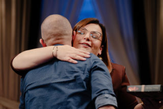 FINAŁ Rolnik szuka żony 2025. Padły szokujące słowa! To nie koniec dramatów. ZDJĘCIA